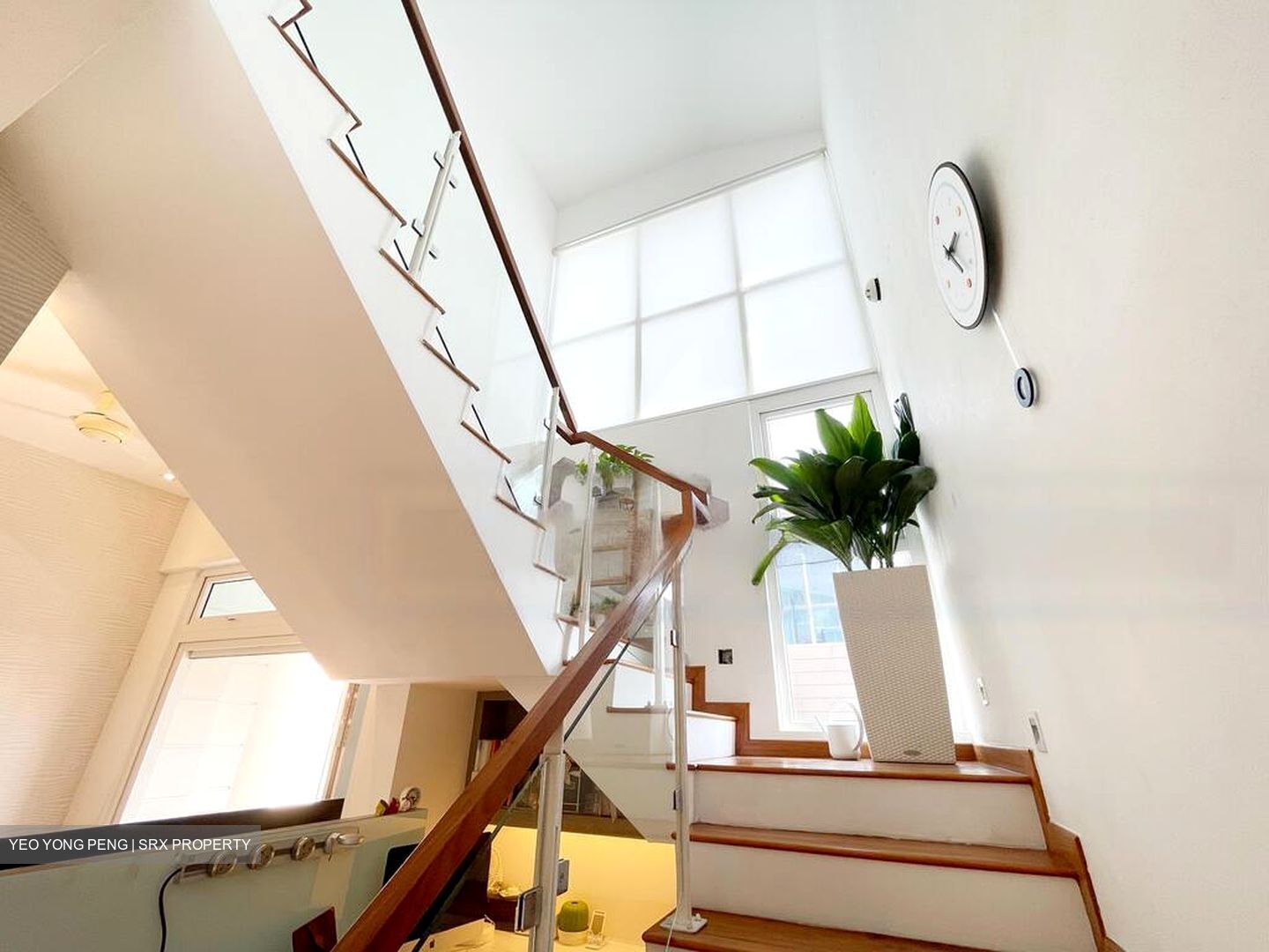 Suites @ Eastcoast (D15), Condominium #459656411